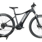 Giant Talon E+ 2 | 2023 - M - 677KM - Loop Sports