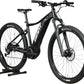 Giant Talon E+ 2 | 2023 - M - 677KM - Loop Sports