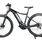 Giant Talon E+ 2 | 2023 - M - 677KM - Loop Sports