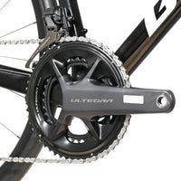 Giant TCR Advanced 0 | 2022 - 56CM - Loop Sports