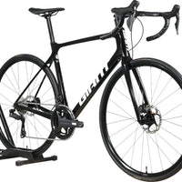 Giant TCR Advanced 0 | 2022 - 56CM - Loop Sports