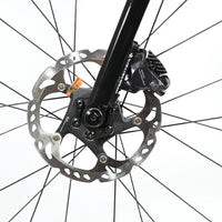 Giant TCR Advanced 0 | 2022 - 56CM - Loop Sports