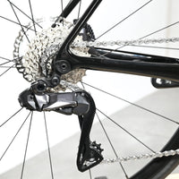 Giant TCR Advanced 0 | 2022 - 56CM - Loop Sports