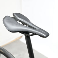 Giant TCR Advanced 0 | 2022 - 56CM - Loop Sports