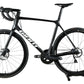 Giant TCR Advanced Pro Team Disc | 2021 - L - Loop Sports