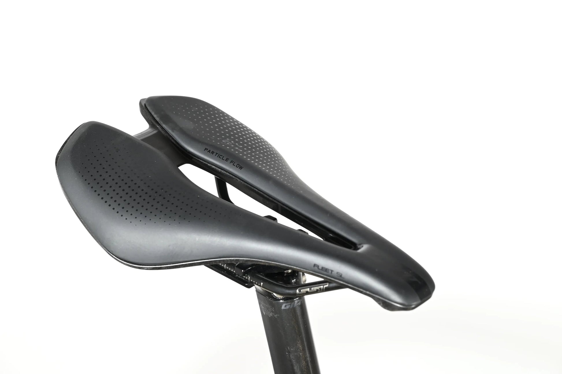 Tcr pro team disc 2021 sale