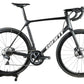 Giant TCR Advanced Pro Team Disc | 2021 - L - Loop Sports