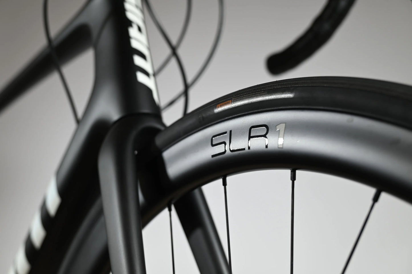 Giant TCR Advanced Pro Team Disc | 2021 - L - Loop Sports