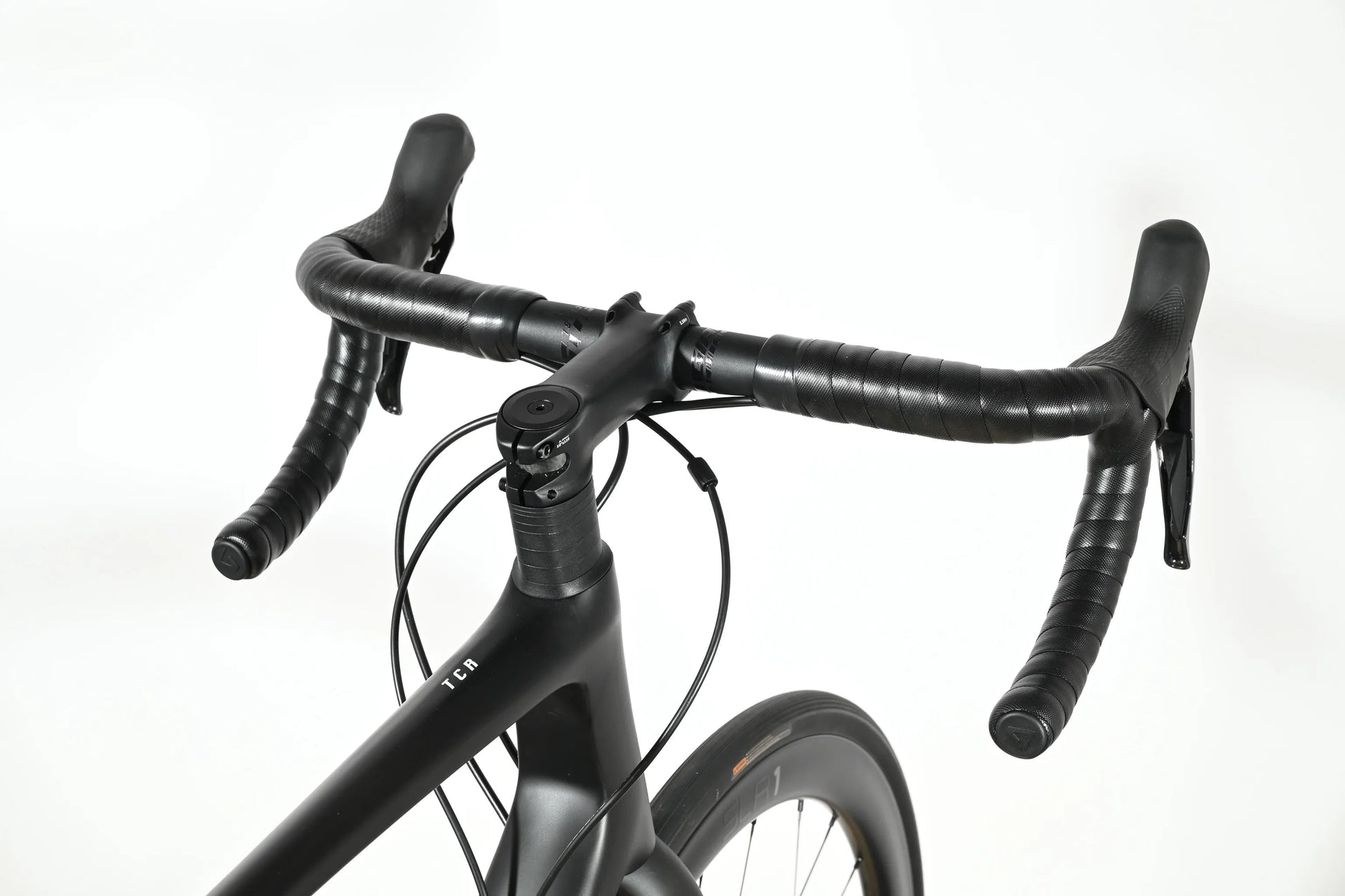 Giant tcr advanced pro team disc sale