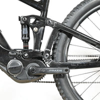 Giant Trance X E+ 3 | 2022 - M - 1588KM - Loop Sports