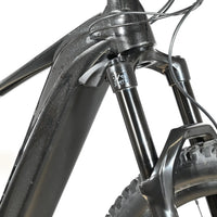 Giant Trance X E+ 3 | 2022 - M - 1588KM - Loop Sports