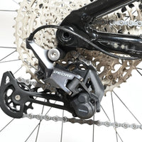 Giant Trance X E+ 3 | 2022 - M - 1588KM - Loop Sports
