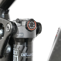 Giant Trance X E+ 3 | 2022 - M - 1588KM - Loop Sports
