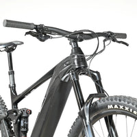 Giant Trance X E+ 3 | 2022 - M - 1588KM - Loop Sports