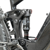 Giant Trance X E+ 3 | 2022 - M - 1588KM - Loop Sports