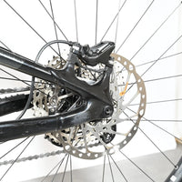 Giant Trance X E+ 3 | 2022 - M - 1588KM - Loop Sports