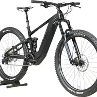 Giant Trance X E+ 3 | 2022 - M - 1588KM - Loop Sports