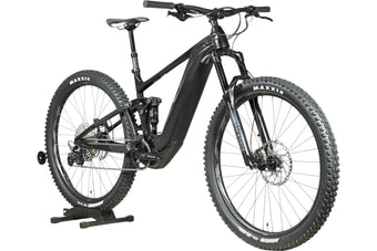 Giant Trance X E+ 3 | 2022 - M - 1588KM - Loop Sports