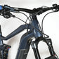 Haibike AllMtn 3.0 | 2021 - L - 2154KM - Loop Sports