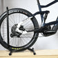 Haibike AllMtn 3.0 | 2021 - L - 2154KM - Loop Sports