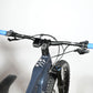 Haibike AllMtn 3.0 | 2021 - L - 2154KM - Loop Sports