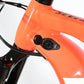 Haibike Full Seven 9 | 2021 - M - 2781KM - Loop Sports