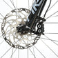 Haibike Full Seven 9 | 2021 - M - 2781KM - Loop Sports
