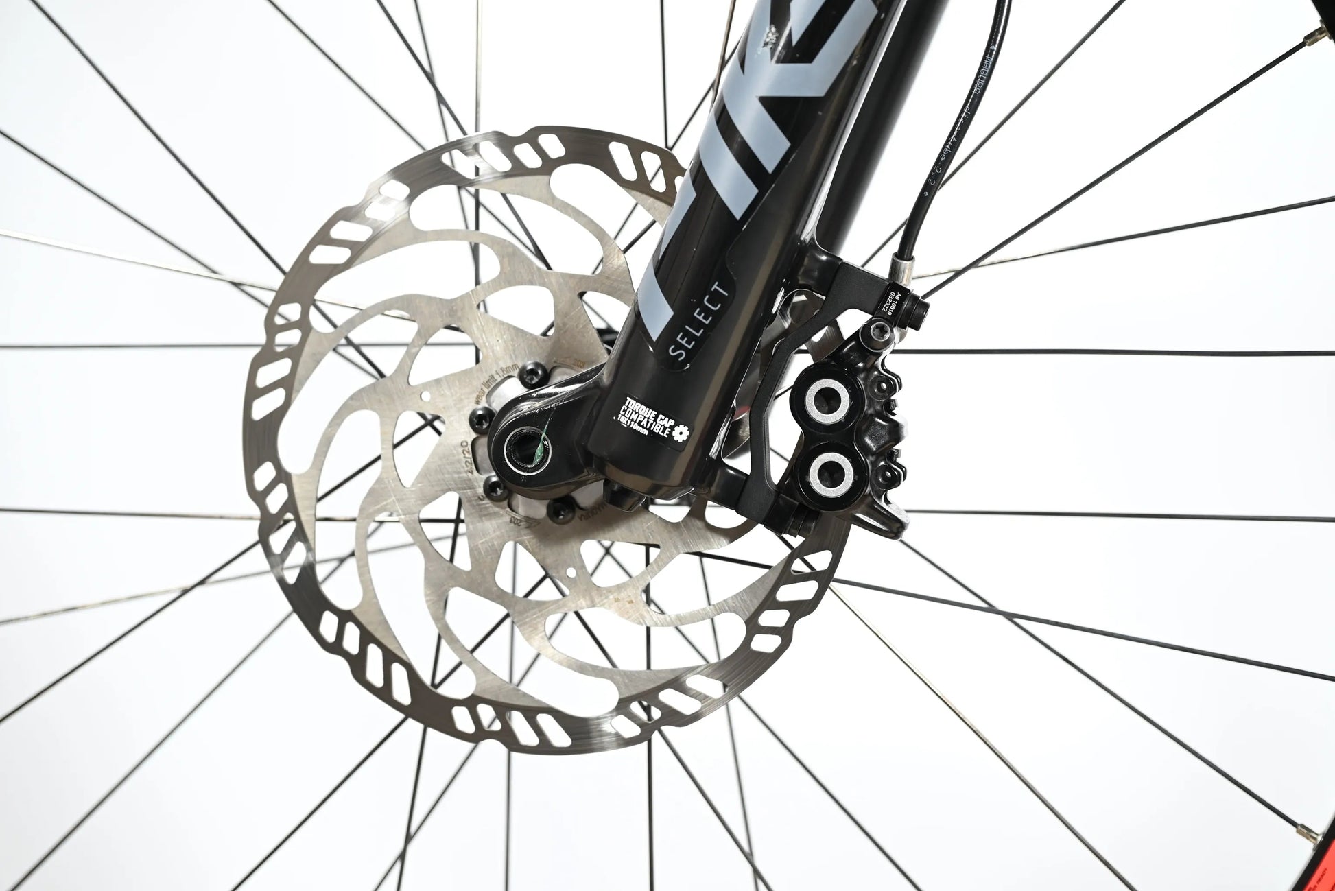 Haibike Full Seven 9 | 2021 - M - 2781KM - Loop Sports