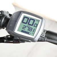 Haibike Full Seven 9 | 2021 - M - 2781KM - Loop Sports