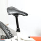 Haibike Full Seven 9 | 2021 - M - 2781KM - Loop Sports
