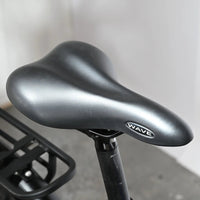 Haibike Trekking 4 | 2023 - M - 293KM - Loop Sports