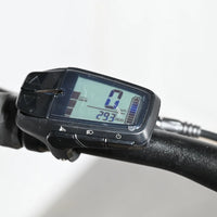 Haibike Trekking 4 | 2023 - M - 293KM - Loop Sports