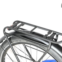 Haibike Trekking 4 | 2023 - M - 293KM - Loop Sports