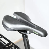 Haibike Trekking 5 | 2022 - M - 1472KM - Loop Sports