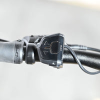 Haibike Trekking 6 | 2022 - L - 529KM - Loop Sports