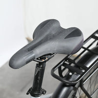 Haibike Trekking 6 | 2022 - L - 529KM - Loop Sports