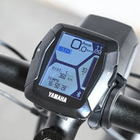 Haibike Trekking 6 | 2022 - S - 360KM - Loop Sports