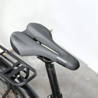 Haibike Trekking 6 | 2022 - S - 360KM - Loop Sports