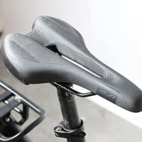 Haibike Trekking 6 | 2023 - L - 2263KM - Loop Sports