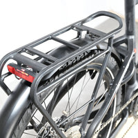 Haibike Trekking 6 | 2023 - L - 2263KM - Loop Sports