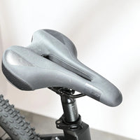 Haibike Trekking 6 Cross | 2023 - M - 451KM - Loop Sports