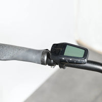 Haibike Trekking 6 Cross | 2023 - M - 451KM - Loop Sports