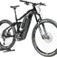 Haibike Xduro AllMtn 3.5 | 2020 - M - 3071KM - Loop Sports