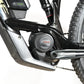 Haibike Xduro AllMtn 3.5 | 2020 - M - 3071KM - Loop Sports