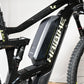 Haibike Xduro AllMtn 3.5 | 2020 - M - 3071KM - Loop Sports