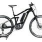 Haibike Xduro AllMtn 3.5 | 2020 - M - 3071KM - Loop Sports