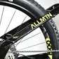 Haibike Xduro AllMtn 3.5 | 2020 - M - 3071KM - Loop Sports