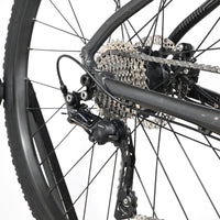 Cannondale Neo SL 2 | 2023 - M - 330KM