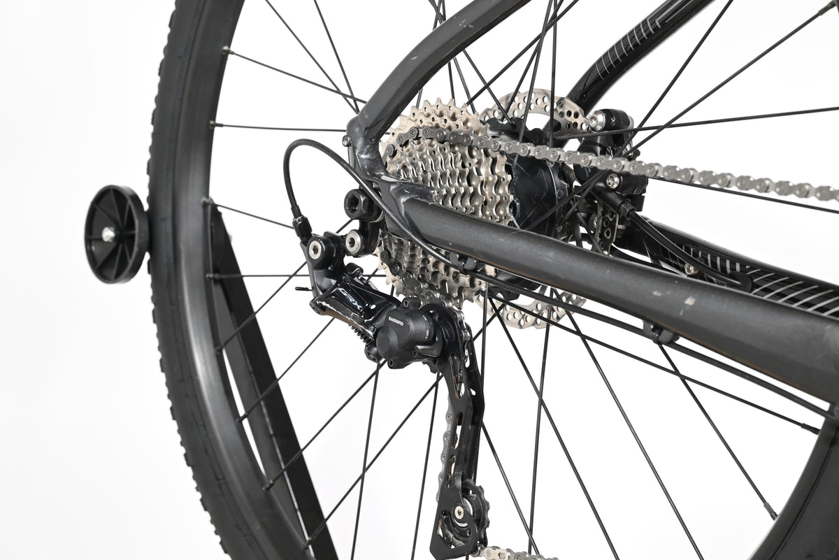 Cannondale Neo SL 2 | 2023 - M - 330KM