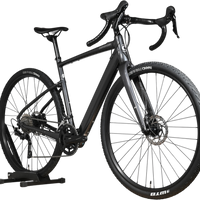 Cannondale Neo SL 2 | 2023 - M - 330KM